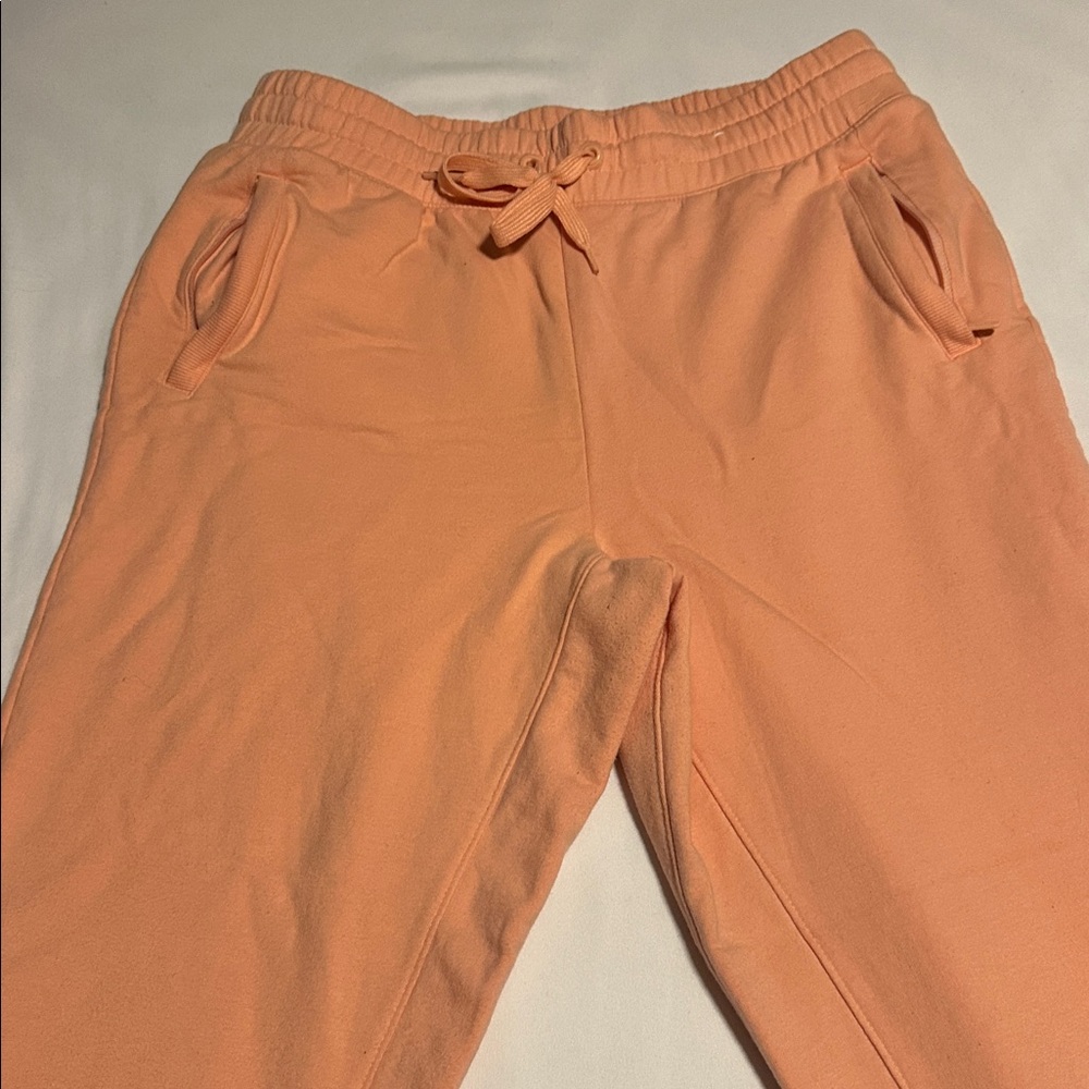 FLX Jogger Pants